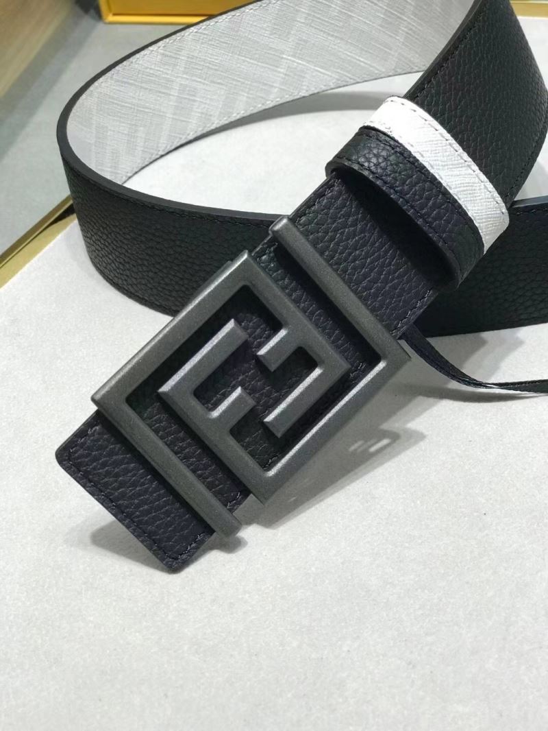 F**di belts